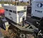2022 Multiquip DCA15SPXU4F Diesel Generator