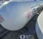 2015 Quality Steel T1000 Fuel Tank