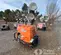 2020 Magnum Pro MLT6SM Portable Light Tower