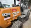 2021 Case 586H Forklift