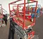 2017 Skyjack SJIII3219 Scissor Lift