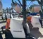 2019 Magnum Pro MLT6SM Portable Light Tower