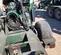2015 Pioneer Pump PP66S12L714045 Pump