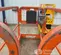 2019 Snorkel S3219E Scissor Lift