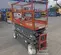 2017 Skyjack SJIII3226 Scissor Lift