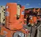 2016 JLG E300AJP Articulating Boom Lift