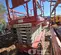 2017 MEC 4046SE Scissor Lift