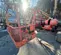2017 JLG 460SJ Boom Lift