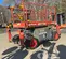 2018 Skyjack SJ6826RT Rough Terrain Scissor Lift