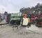 2018 Magnum Pro MLT6SM Portable Light Tower