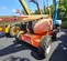 2016 JLG 600AJ Articulating Boom Lift