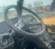 2018 JCB 507-42 Forklift
