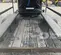 2016 Cool-A-Zone 16' COOLING Evaporative Cooling Fan