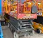 2017 Skyjack SJIII4632 Scissor Lift