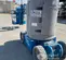 2016 Genie Z-30/20N Articulating Boom Lift