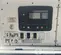 2021 Generac MMG55DF4CAN6 Diesel Generator