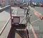 2016 Skyjack SJIII3219 Scissor Lift