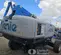 2018 Genie S-65 Boom Lift