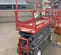 2018 Skyjack SJIII3226 Scissor Lift