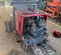 2021 Allen Engineering AW16PBE-F