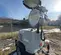 2022 Wacker Neuson LTV6L Portable Light Tower