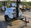 2021 Generac MLT4060KV Portable Light Tower