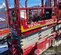 2017 MEC 1930SE Scissor Lift