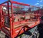 2018 Skyjack SJIII3226 Scissor Lift