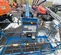 2017 Genie S-45 Boom Lift
