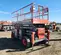 2017 Skyjack SJ8841RT Rough Terrain Scissor Lift