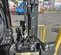 2016 HYSTER H80FT Warehouse Forklift