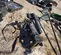 2017 ATI McMillen SFB1500 Attachment