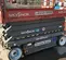 2014 Skyjack SJIII3226 Scissor Lift