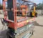 2016 Skyjack SJIII3219 Scissor Lift