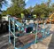 2017 Genie S-60X Boom Lift