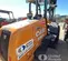 2022 Case 586H Forklift