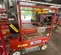 2019 Skyjack SJ12 Self-Propelled One-Person Lift