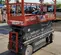 2018 Skyjack SJIII3226 Scissor Lift