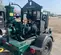 2012 Pioneer Pump VP44S10L714024 Pump
