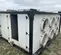 2011 Custom Air Products & Services 120-PAH-CE Air Handler