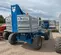 2018 Genie S-40 Boom Lift