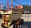 2017 JLG 4069LE Scissor Lift