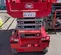 2019 MEC MICRO 19 Scissor Lift