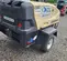 2019 Doosan C185WDO-T4F Air Compressor