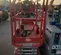 2018 MEC 1330SE Scissor Lift