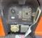 2018 Magnum Pro MLT6SM Portable Light Tower