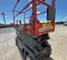 2019 Skyjack SJIII3226 Scissor Lift