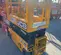 2018 JCB S1930E Scissor Lift