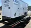 2018 Cummins C100D2RE Diesel Generator