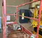 2018 Skyjack SJIII3219 Scissor Lift